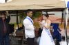 Filename=_AAA2741.JPG
Filesize=183KiB
Dimensions=1024x683
Date added=Aug 12, 2016 _AAA2741.JPG