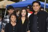 Filename=_AAA2747.JPG
Filesize=150KiB
Dimensions=1024x683
Date added=Aug 12, 2016 _AAA2747.JPG