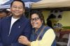 Filename=_AAA2748.JPG
Filesize=140KiB
Dimensions=1024x683
Date added=Aug 12, 2016 _AAA2748.JPG