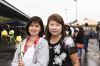 Filename=_AAA2749.JPG
Filesize=147KiB
Dimensions=1024x683
Date added=Aug 12, 2016 _AAA2749.JPG