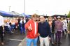 Filename=_AAA2759.JPG
Filesize=164KiB
Dimensions=1024x683
Date added=Aug 12, 2016 _AAA2759.JPG