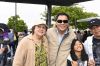 Filename=_AAA2761.JPG
Filesize=180KiB
Dimensions=1024x683
Date added=Aug 12, 2016 _AAA2761.JPG