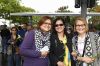 Filename=_AAA2763.JPG
Filesize=209KiB
Dimensions=1024x683
Date added=Aug 12, 2016 _AAA2763.JPG
