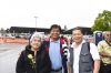 Filename=_AAA2766.JPG
Filesize=143KiB
Dimensions=1024x683
Date added=Aug 12, 2016 _AAA2766.JPG