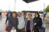 Filename=_AAA2768.JPG
Filesize=180KiB
Dimensions=1024x683
Date added=Aug 12, 2016 _AAA2768.JPG