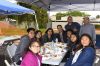 Filename=_AAA2769.JPG
Filesize=231KiB
Dimensions=1024x683
Date added=Aug 12, 2016 _AAA2769.JPG