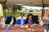 Filename=_AAA2770.JPG
Filesize=243KiB
Dimensions=1024x683
Date added=Aug 12, 2016 _AAA2770.JPG