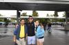 Filename=_AAA2771.JPG
Filesize=184KiB
Dimensions=1024x683
Date added=Aug 12, 2016 _AAA2771.JPG