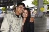 Filename=_AAA2774.JPG
Filesize=143KiB
Dimensions=1024x683
Date added=Aug 12, 2016 _AAA2774.JPG