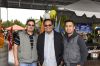 Filename=_AAA2775.JPG
Filesize=176KiB
Dimensions=1024x683
Date added=Aug 12, 2016 _AAA2775.JPG