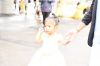 Filename=_AAA2776.JPG
Filesize=67KiB
Dimensions=1024x683
Date added=Aug 12, 2016 _AAA2776.JPG