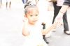 Filename=_AAA2777.JPG
Filesize=60KiB
Dimensions=1024x683
Date added=Aug 12, 2016 _AAA2777.JPG