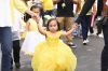Filename=_AAA2778.JPG
Filesize=154KiB
Dimensions=1024x683
Date added=Aug 12, 2016 _AAA2778.JPG