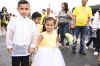 Filename=_AAA2779.JPG
Filesize=133KiB
Dimensions=1024x683
Date added=Aug 12, 2016 _AAA2779.JPG