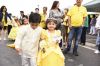 Filename=_AAA2780.JPG
Filesize=155KiB
Dimensions=1024x683
Date added=Aug 12, 2016 _AAA2780.JPG