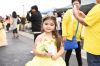 Filename=_AAA2782.JPG
Filesize=126KiB
Dimensions=1024x683
Date added=Aug 12, 2016 _AAA2782.JPG