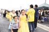 Filename=_AAA2784.JPG
Filesize=147KiB
Dimensions=1024x683
Date added=Aug 12, 2016 _AAA2784.JPG