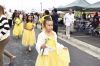 Filename=_AAA2785.JPG
Filesize=149KiB
Dimensions=1024x683
Date added=Aug 12, 2016 _AAA2785.JPG
