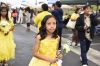 Filename=_AAA2786.JPG
Filesize=132KiB
Dimensions=1024x683
Date added=Aug 12, 2016 _AAA2786.JPG
