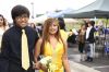 Filename=_AAA2788.JPG
Filesize=130KiB
Dimensions=1024x683
Date added=Aug 12, 2016 _AAA2788.JPG
