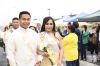 Filename=_AAA2789.JPG
Filesize=121KiB
Dimensions=1024x683
Date added=Aug 12, 2016 _AAA2789.JPG