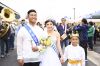 Filename=_AAA2790.JPG
Filesize=134KiB
Dimensions=1024x683
Date added=Aug 12, 2016 _AAA2790.JPG