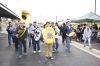 Filename=_AAA2791.JPG
Filesize=191KiB
Dimensions=1024x683
Date added=Aug 12, 2016 _AAA2791.JPG