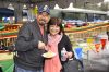Filename=_AAA2792.JPG
Filesize=190KiB
Dimensions=1024x683
Date added=Aug 12, 2016 _AAA2792.JPG