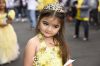 Filename=_AAA2794.JPG
Filesize=114KiB
Dimensions=1024x683
Date added=Aug 12, 2016 _AAA2794.JPG