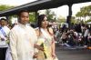 Filename=_AAA2795.JPG
Filesize=143KiB
Dimensions=1024x683
Date added=Aug 12, 2016 _AAA2795.JPG