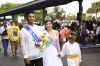 Filename=_AAA2796.JPG
Filesize=161KiB
Dimensions=1024x683
Date added=Aug 12, 2016 _AAA2796.JPG