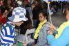 Filename=_AAA2797.JPG
Filesize=140KiB
Dimensions=1024x683
Date added=Aug 12, 2016 _AAA2797.JPG