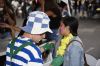 Filename=_AAA2800.JPG
Filesize=127KiB
Dimensions=1024x683
Date added=Aug 12, 2016 _AAA2800.JPG
