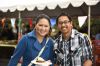 Filename=_AAA2801.JPG
Filesize=153KiB
Dimensions=1024x683
Date added=Aug 12, 2016 _AAA2801.JPG