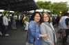 Filename=_AAA2803.JPG
Filesize=132KiB
Dimensions=1024x683
Date added=Aug 12, 2016 _AAA2803.JPG