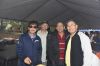 Filename=_AAA2804.JPG
Filesize=120KiB
Dimensions=1024x683
Date added=Aug 12, 2016 _AAA2804.JPG