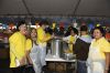 Filename=_AAA2805.JPG
Filesize=158KiB
Dimensions=1024x683
Date added=Aug 12, 2016 _AAA2805.JPG