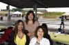 Filename=_AAA2806.JPG
Filesize=133KiB
Dimensions=1024x683
Date added=Aug 12, 2016 _AAA2806.JPG
