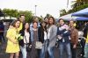Filename=_AAA2808.JPG
Filesize=202KiB
Dimensions=1024x683
Date added=Aug 12, 2016 _AAA2808.JPG