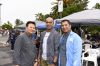 Filename=_AAA2810.JPG
Filesize=180KiB
Dimensions=1024x683
Date added=Aug 12, 2016 _AAA2810.JPG