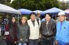 Filename=_AAA2811.JPG
Filesize=185KiB
Dimensions=1024x683
Date added=Aug 12, 2016 _AAA2811.JPG