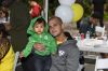 Filename=_AAA2813.JPG
Filesize=149KiB
Dimensions=1024x683
Date added=Aug 12, 2016 _AAA2813.JPG