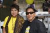 Filename=_AAA2814.JPG
Filesize=128KiB
Dimensions=1024x683
Date added=Aug 12, 2016 _AAA2814.JPG