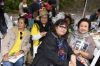 Filename=_AAA2815.JPG
Filesize=191KiB
Dimensions=1024x683
Date added=Aug 12, 2016 _AAA2815.JPG