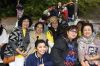 Filename=_AAA2816.JPG
Filesize=211KiB
Dimensions=1024x683
Date added=Aug 12, 2016 _AAA2816.JPG