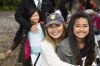 Filename=_AAA2817.JPG
Filesize=143KiB
Dimensions=1024x683
Date added=Aug 12, 2016 _AAA2817.JPG