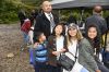 Filename=_AAA2818.JPG
Filesize=213KiB
Dimensions=1024x683
Date added=Aug 12, 2016 _AAA2818.JPG