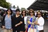 Filename=_AAA2819.JPG
Filesize=186KiB
Dimensions=1024x683
Date added=Aug 12, 2016 _AAA2819.JPG