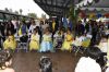 Filename=_AAA2822.JPG
Filesize=213KiB
Dimensions=1024x683
Date added=Aug 12, 2016 _AAA2822.JPG
