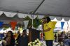 Filename=_AAA2823.JPG
Filesize=158KiB
Dimensions=1024x683
Date added=Aug 12, 2016 _AAA2823.JPG